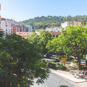 Precioso Apartamento 2 Hab. En Malaga Centro